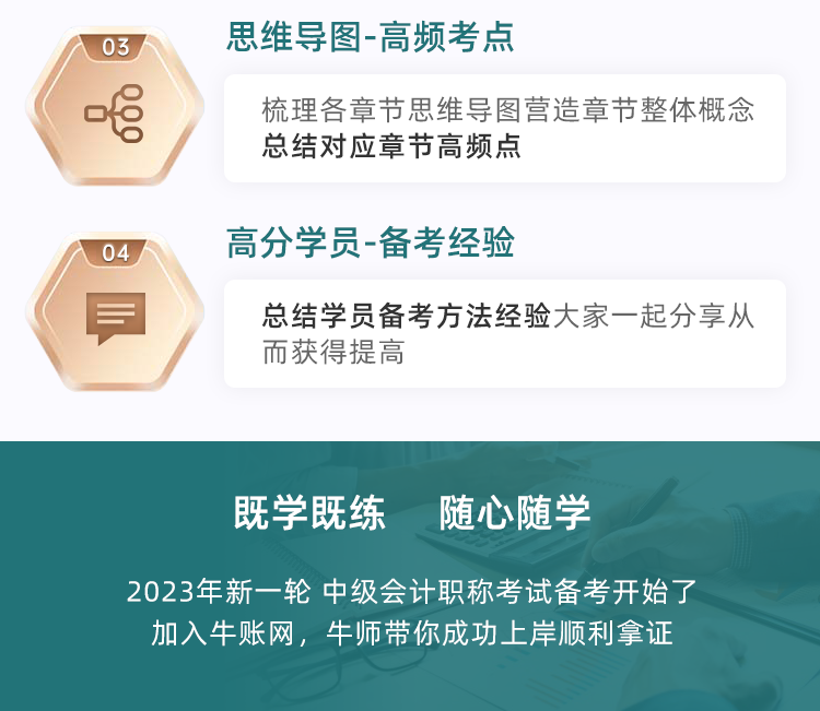 2023年中级会计职称考试无纸化题库_07.png